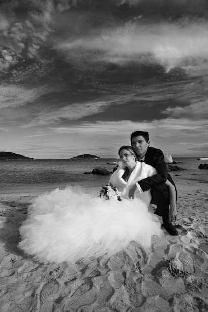 16_MARIAGE ©Jean MORIN Photographe (small) 